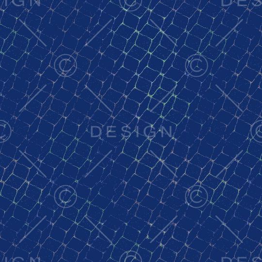 小方块印花华亿平台图片