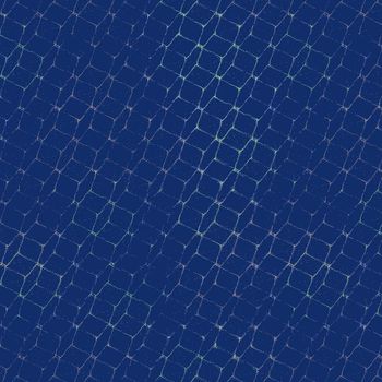 614254-魔幻立方体5