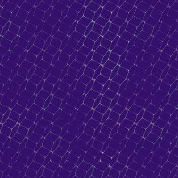 614255-魔幻立方体6