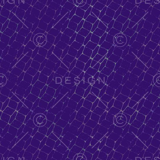 小方块印花华亿平台图片