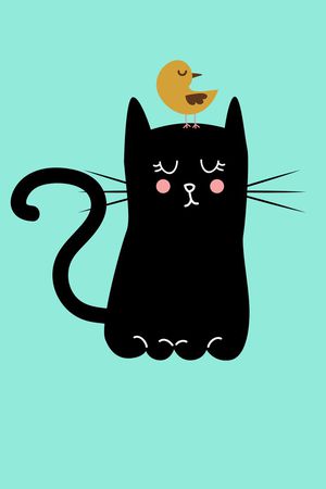 独幅印花华亿平台图片