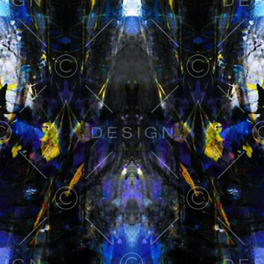 丝巾印花华亿平台图片