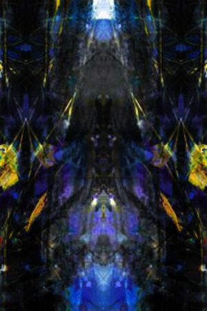 丝巾印花华亿平台图片