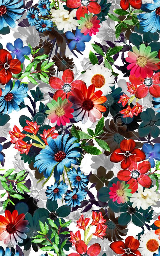 大花印花华亿平台图片