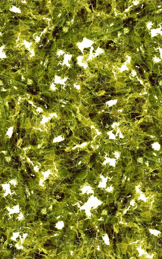 大理石印花华亿平台图片