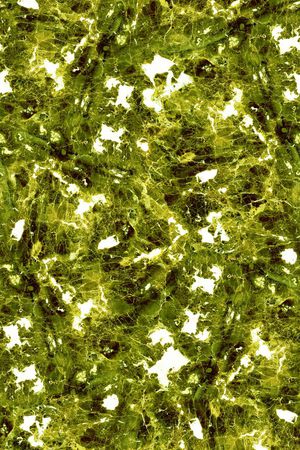 大理石印花华亿平台图片