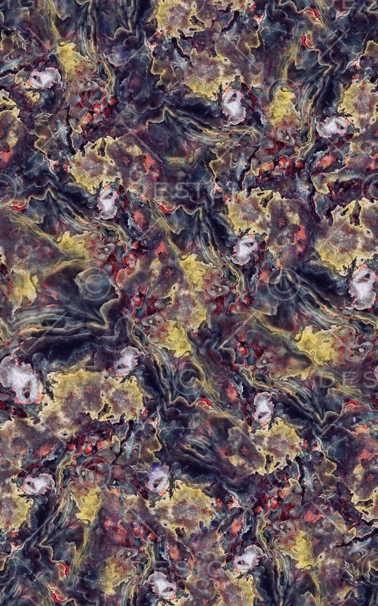 肌理印花华亿平台图片