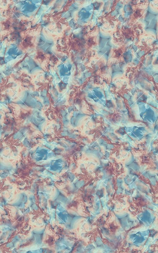 肌理印花华亿平台图片