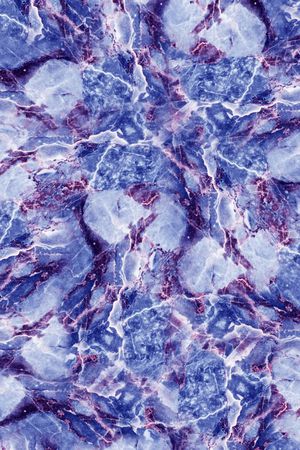 肌理印花华亿平台图片