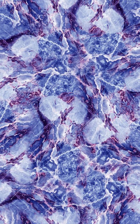 肌理印花华亿平台图片