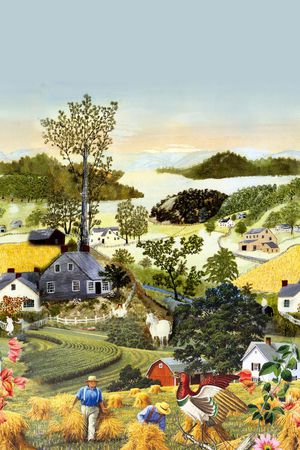 欧式印花华亿平台图片