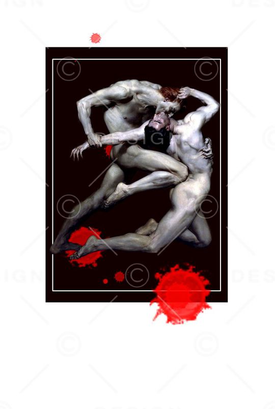 黑白印花华亿平台图片