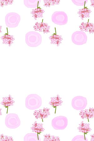 美丽窗帘家纺印花华亿平台图片