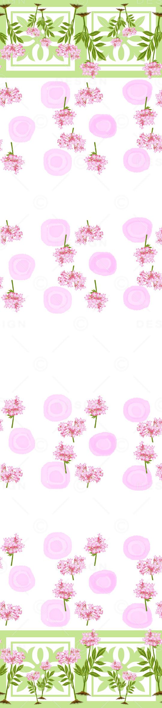 美丽窗帘家纺印花华亿平台图片