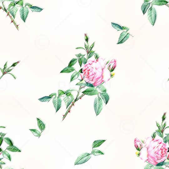 风效果印花华亿平台图片