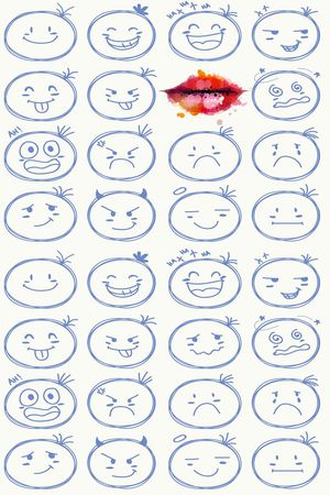 童装印花华亿平台图片