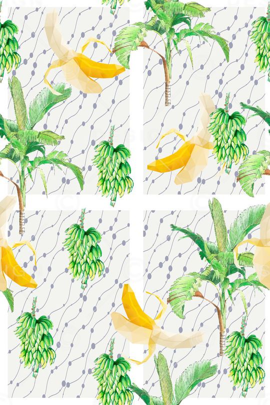 童装印花华亿平台图片