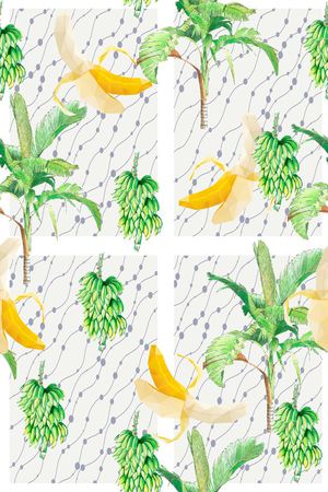 童装印花华亿平台图片