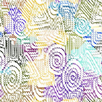 614574-20160412-111-1