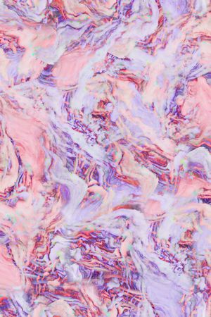 女装印花华亿平台图片