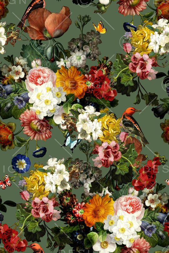 时尚印花华亿平台图片