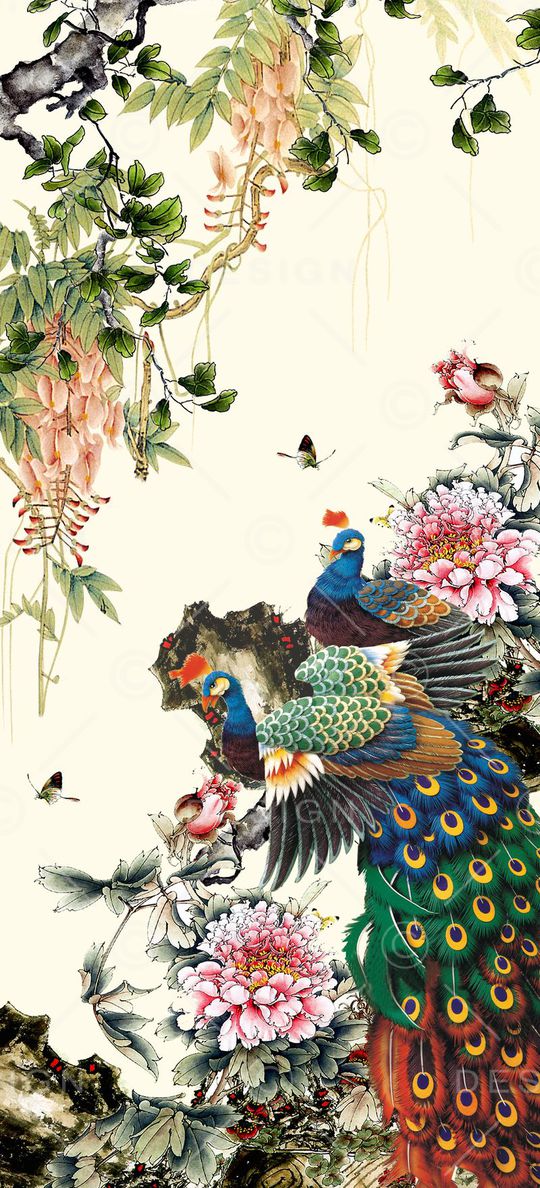 定位印花华亿平台图片