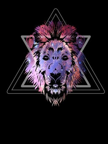 趣味印花华亿平台图片