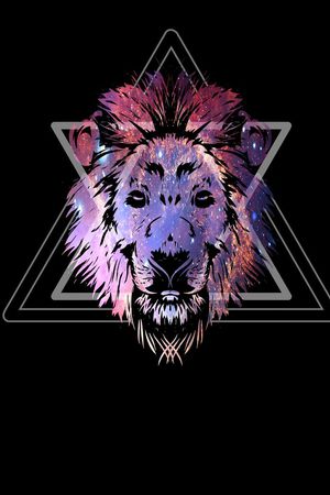 趣味印花华亿平台图片