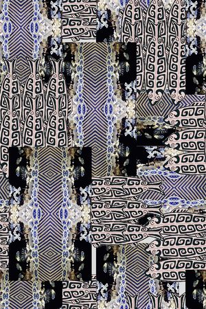 神话印花华亿平台图片