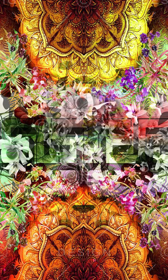 零点--女装印花华亿平台图片