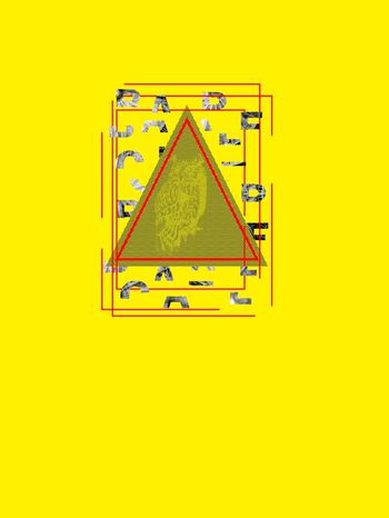 男装印花华亿平台图片