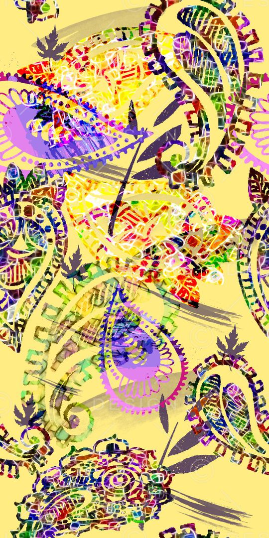 零点--泳装印花华亿平台图片