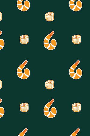 卡通印花华亿平台图片