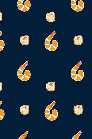 卡通印花华亿平台图片