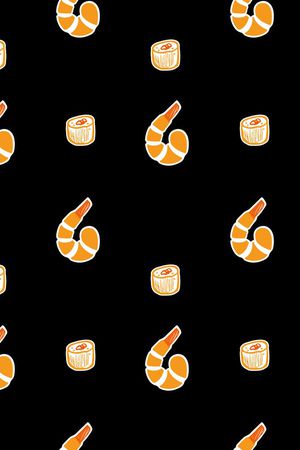 卡通印花华亿平台图片