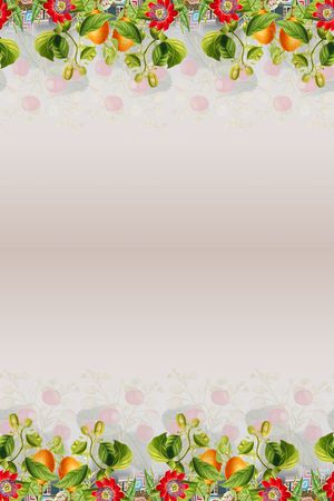 围巾华亿平台印花华亿平台图片