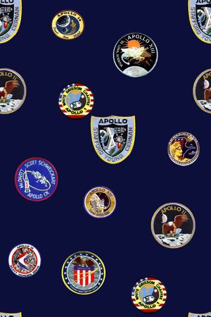 微章印花华亿平台图片