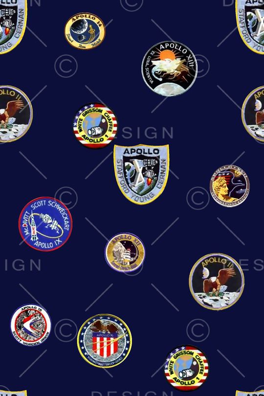 微章印花华亿平台图片