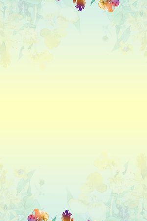 围巾华亿平台印花华亿平台图片