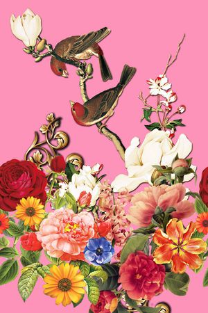 定位印花华亿平台图片