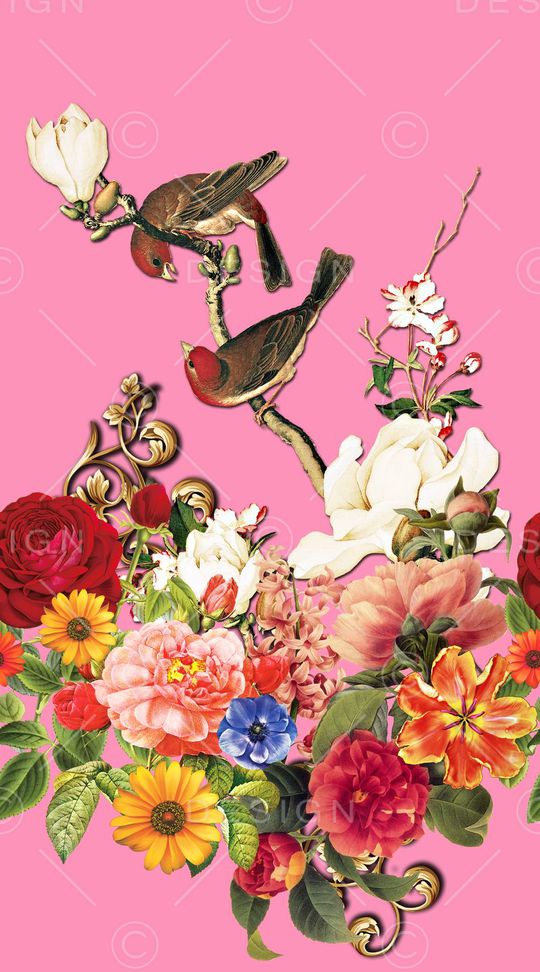 定位印花华亿平台图片