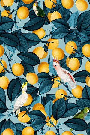 数码印花华亿平台图片