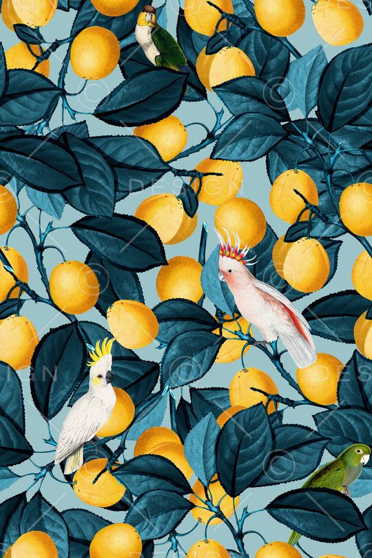 数码印花华亿平台图片