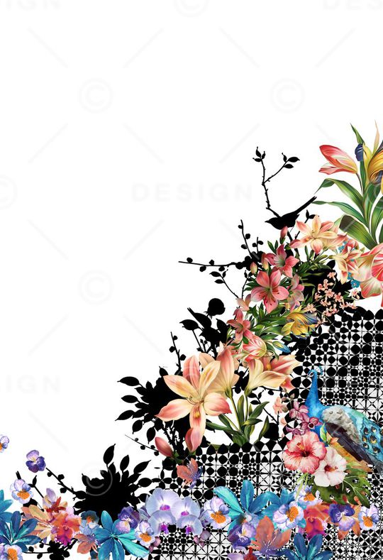 定位印花华亿平台图片