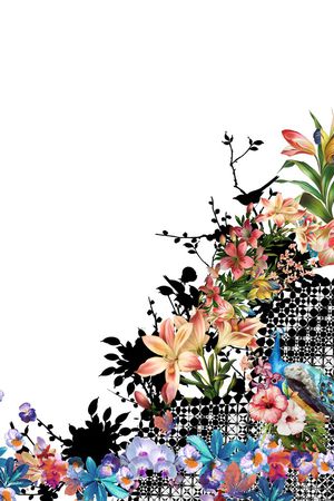 定位印花华亿平台图片