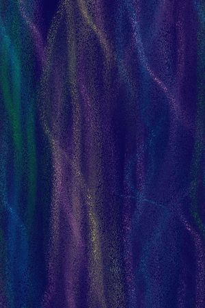 云纹印花华亿平台图片