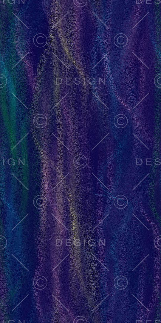 云纹印花华亿平台图片