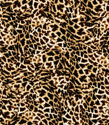 云纹印花华亿平台图片