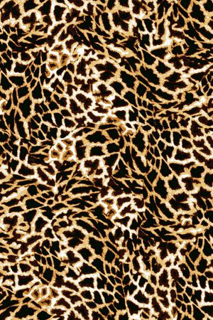 云纹印花华亿平台图片