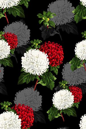 女装裙印花华亿平台图片